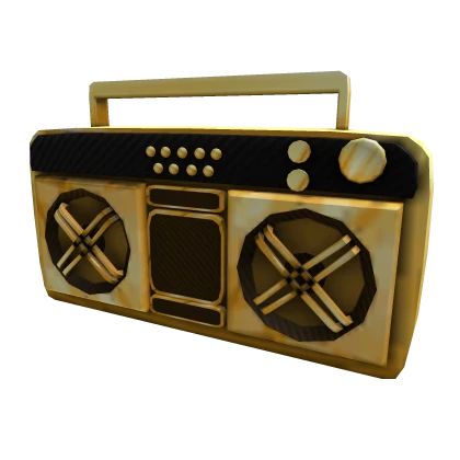 Item Thumbnail
