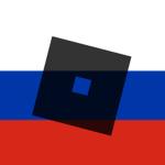 National Empire of Roblox