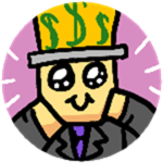 Donation_inc