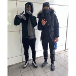 True Shooters