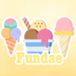 Fundaé
