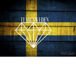 TeamSweden™