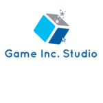 Game Inc. Studio