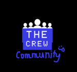 The Crew Community