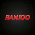 Bαnjoo