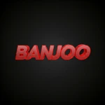 Bαnjoo Group Thumbnail