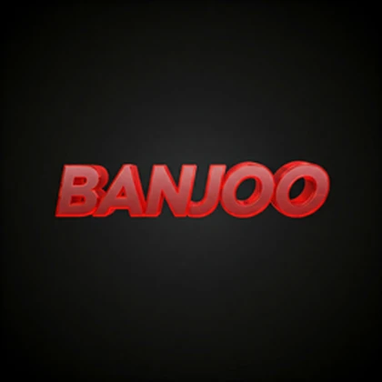 Bαnjoo Roblox group icon