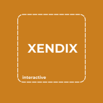 Xendix