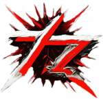 tilt7 [Ro-Ghoul]