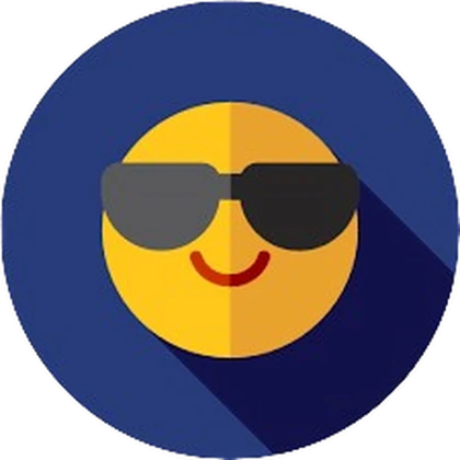 PulseWear Roblox group icon