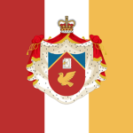 Sambuza