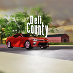 DOJ OCPD Group Thumbnail