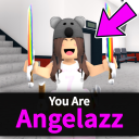 💖 Angelazz MM2