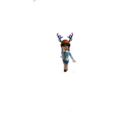 Aleeyah5679 world