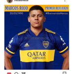 BOQUITASAPE