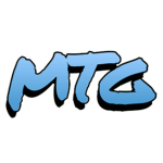 Murder Time Group