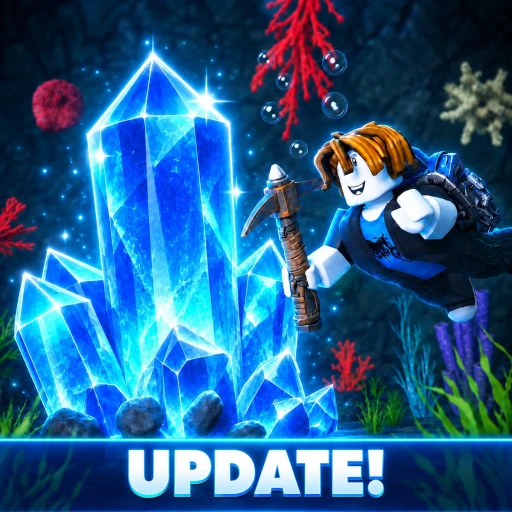 Icon updated