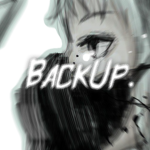 BackUp.
