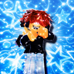 Meine Sausiern<3