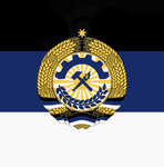 Kresovian Coalition for Conflict Resolution