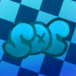 Soy Dev Studios
