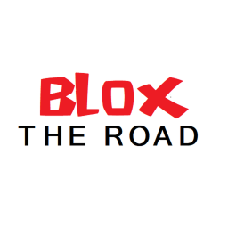 Blox The Road [BETA]