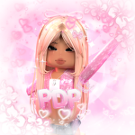 pdp boutique ::