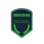 RiddleBurg Park Patrol
