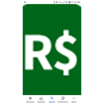 EVERYONE NEEDS ROBUX!!!