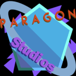 Paragonal Studios
