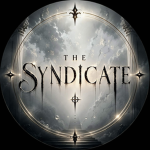 THE SYND