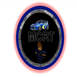 Motor City Racing Team