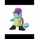 I will give you robux if you join so join now