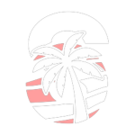 Sunshine Coast Roleplay Official
