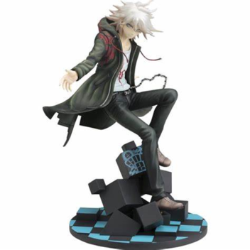 nagito