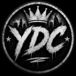 YDC' young dream chaser