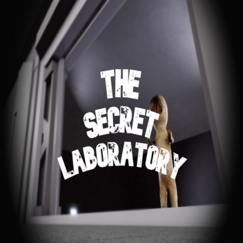 The Secret Laboratory