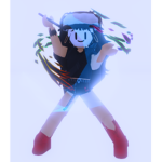 ThatOneScorpio