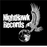 [NHR] NightHawk Records
