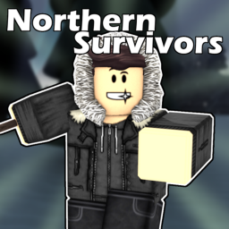 🐺Northern Survivors🐺
