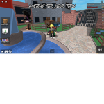 The Coco Spy Squad