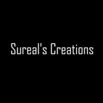 Sureal's Creations