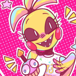 ✰
