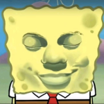 Marcelinho Egginho