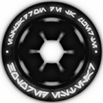 〔TGE〕//: ImperiaI Security Bureau