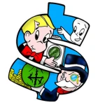 Group Thumbnail