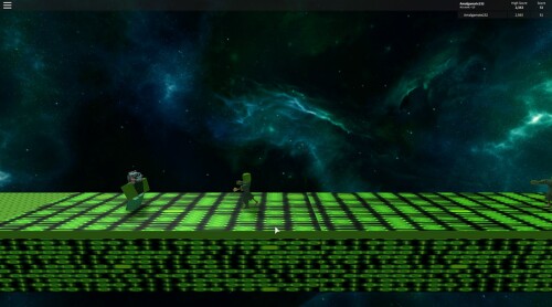 code.run!