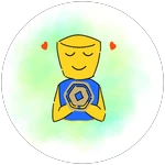 Thank you for your support