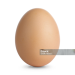 Eggsperiments