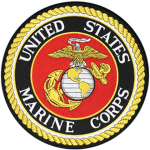 The Robloxian Marines cor.